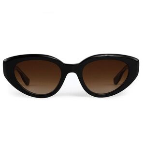 KREWE Sunglasses for Women on Sale up to 90% Off: Poshmark display picture 1